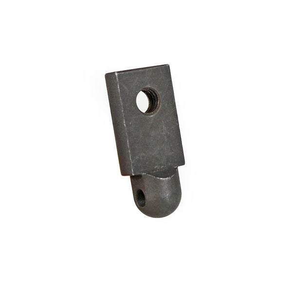 Accu-Shot BT03 sling stud accessory for M1-A, AR-15 and AR-10 A2 buttstocks