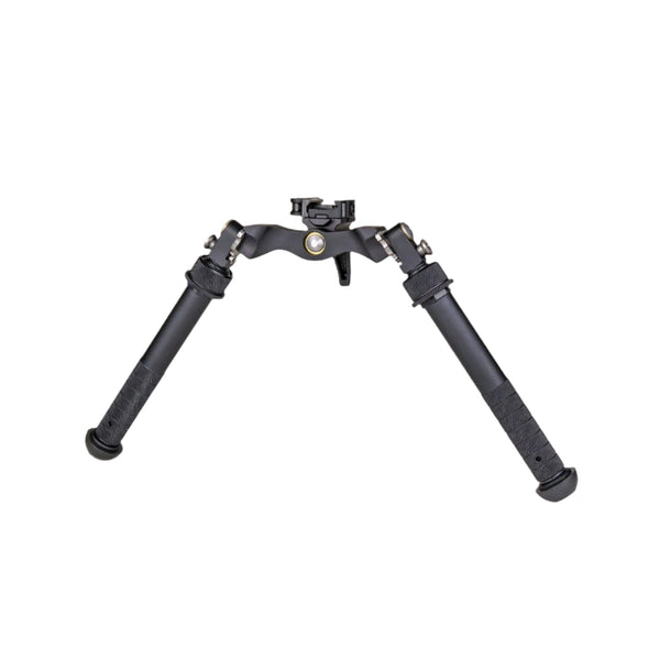 Atlas Bipod BT72-LW17 Super CAL with ADM-170-S Lever QD Mount
