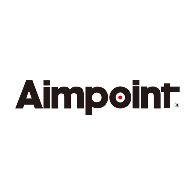 Aimpoint