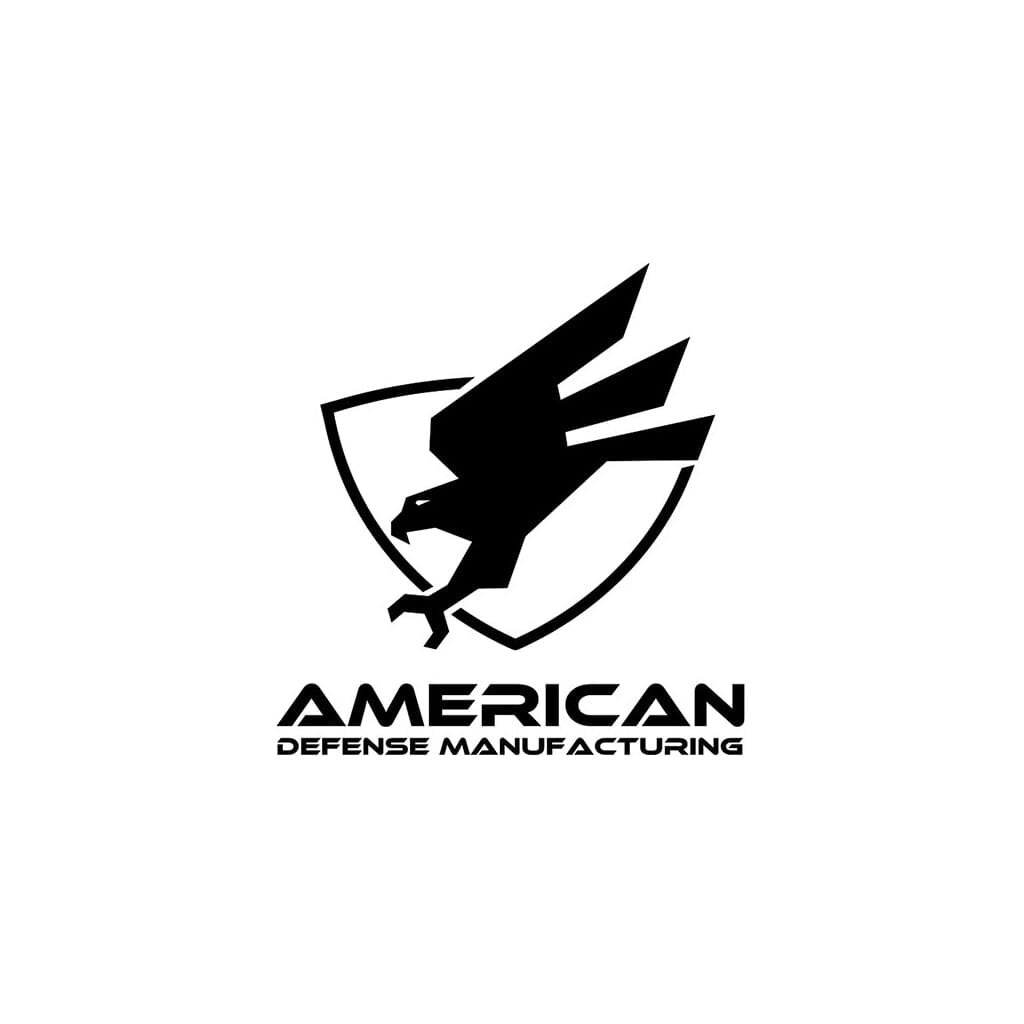 American Defense Mfg