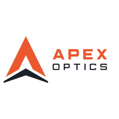 Collection image for: Apex Optics