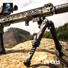 Collection image for: Bipods