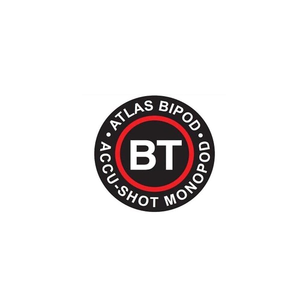 B&T Industries