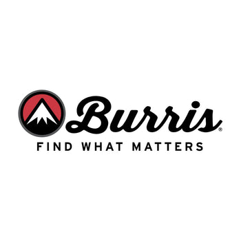 Burris Rifle Scopes and Red Dot Sights