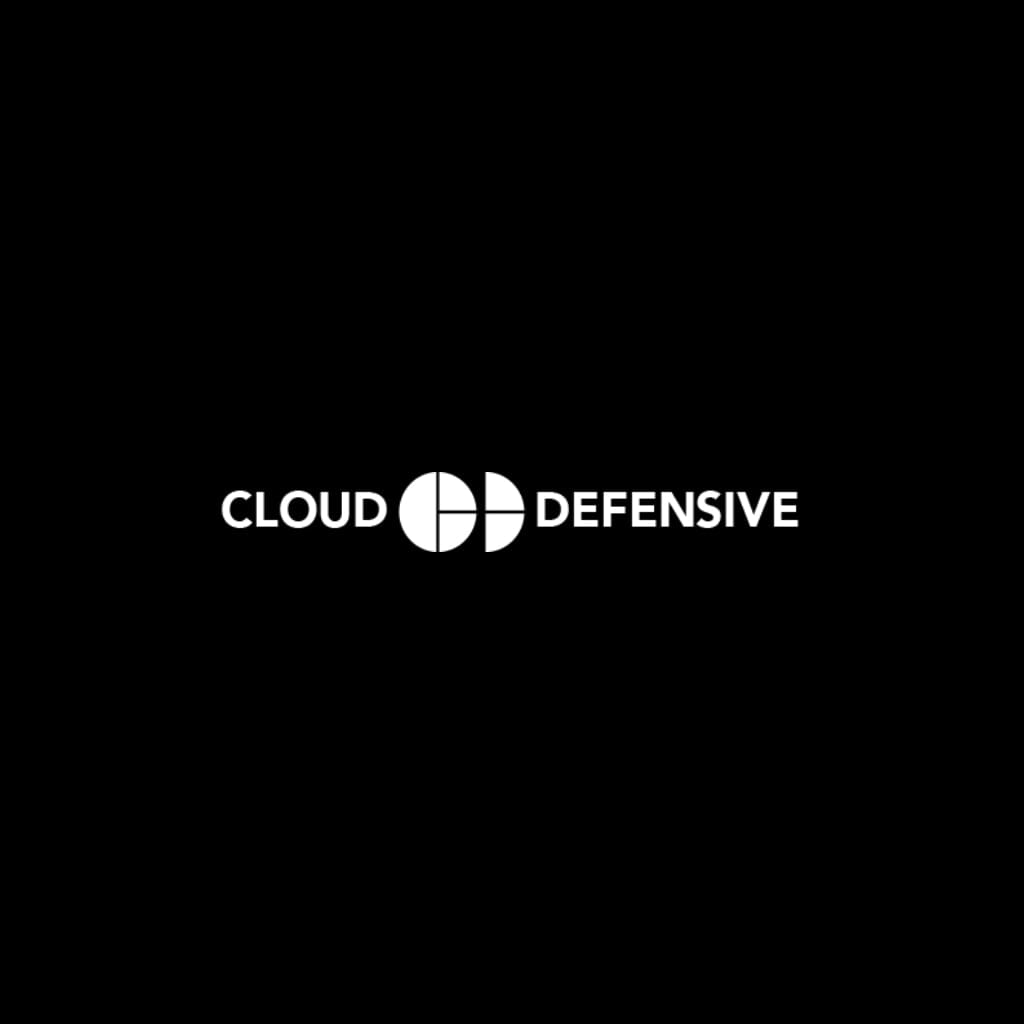 Cloud Defensive