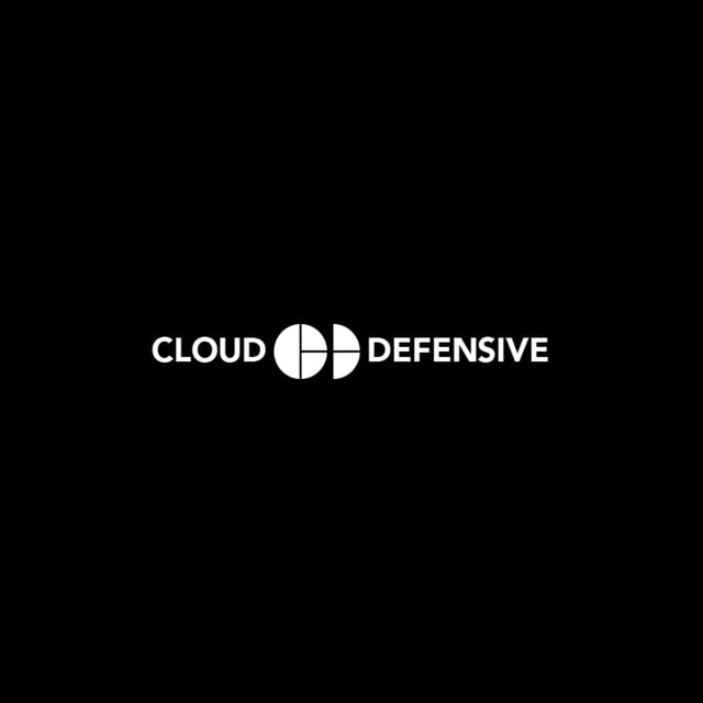 Cloud Defensive WeaponLights and Flashlights