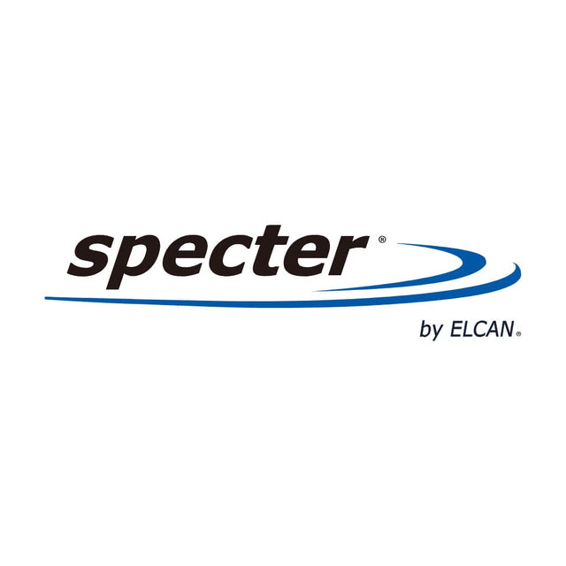 ELCAN SpecterDR 1.5x/6x Rifle Scopes