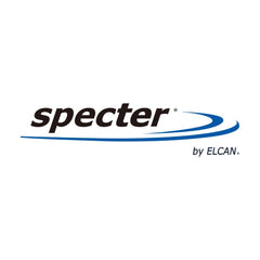 Collection image for: ELCAN SpecterDR 1x/4x Rifle Scopes