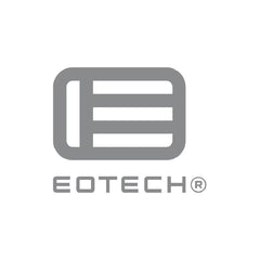 EOTech Holographic Hybrid Sights