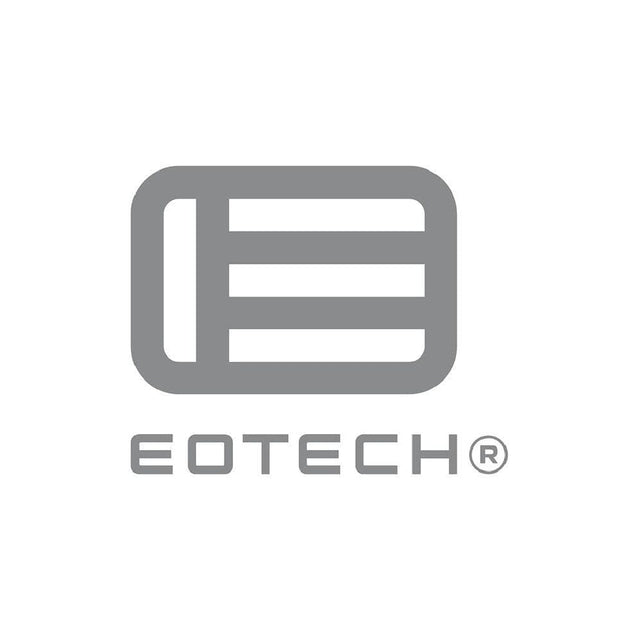 EOTech Holographic Weapon Sights