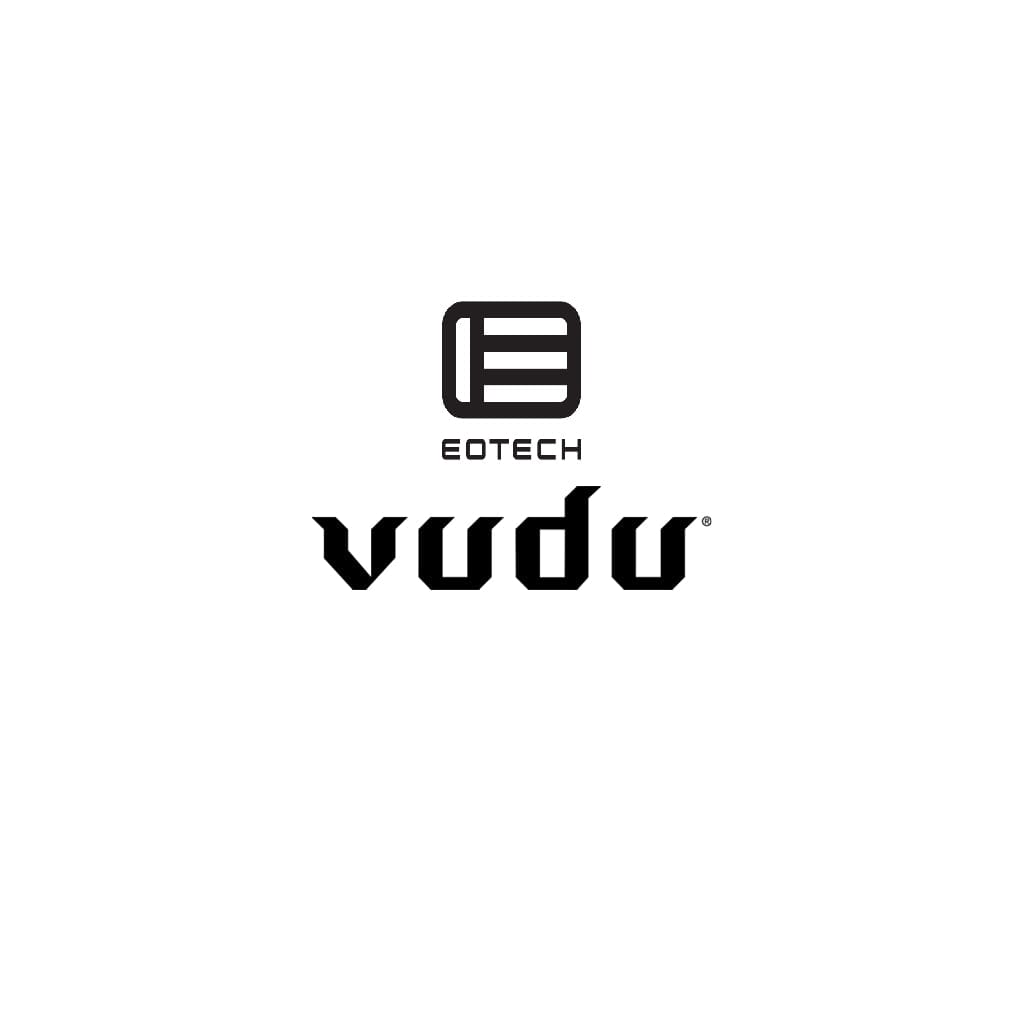 EOTech VUDU Riflescopes