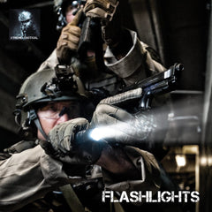 Collection image for: Flashlights