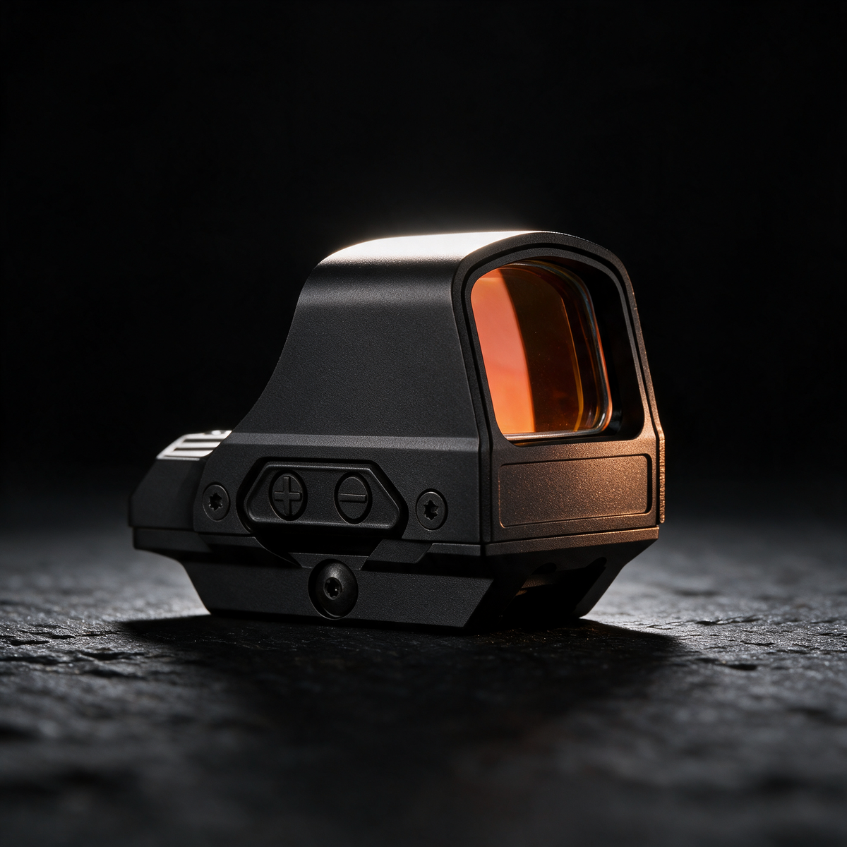Holosun Optics