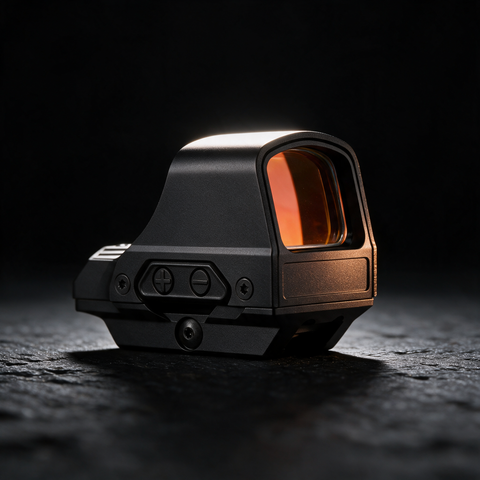 Holosun Optics