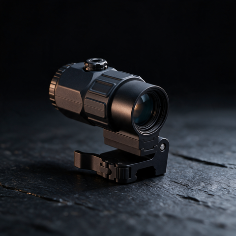 EOTech Optics