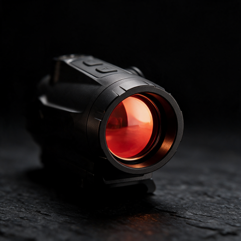 SIG Sauer Optics