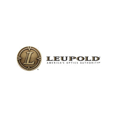 Collection image for: Leupold Optics