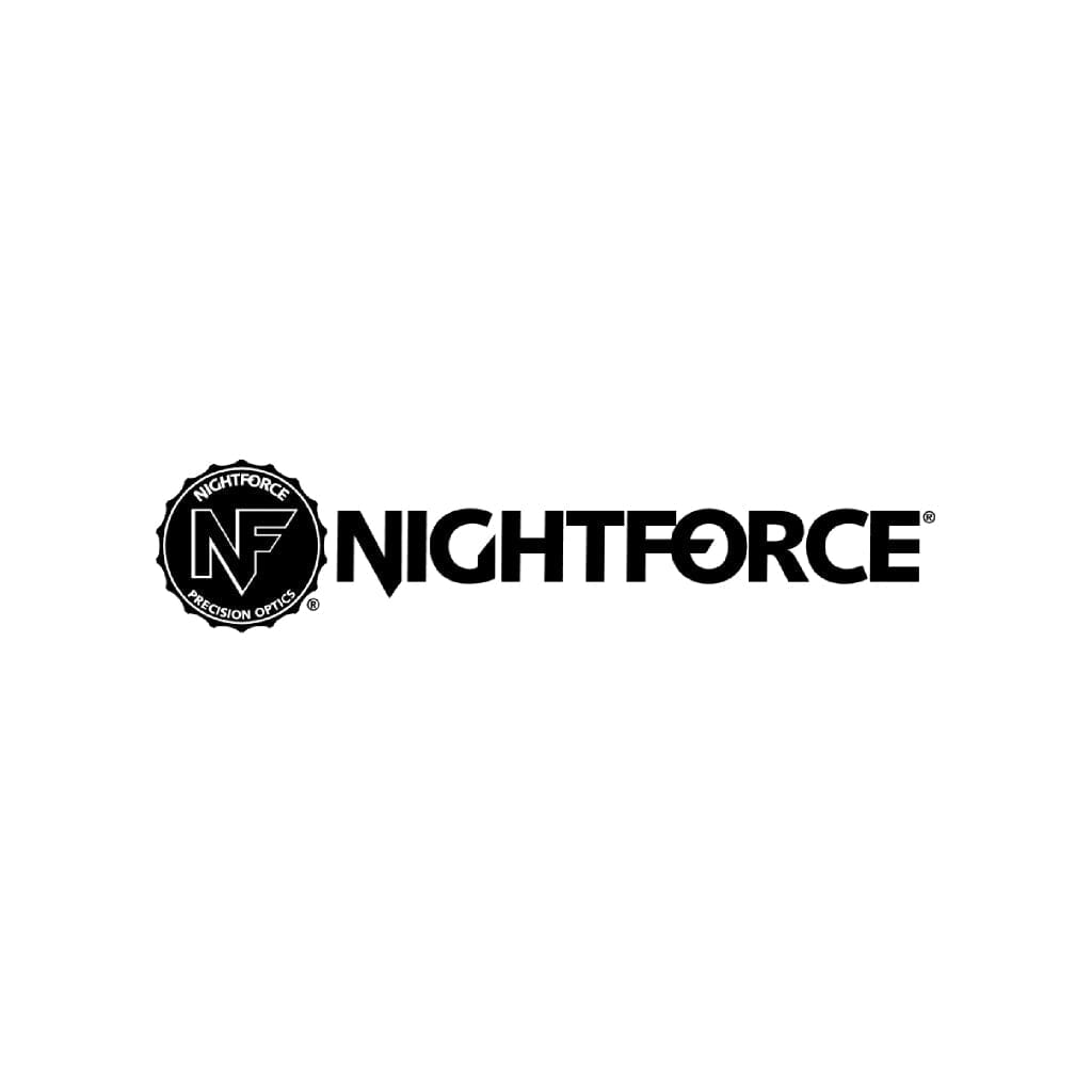NightForce Optics