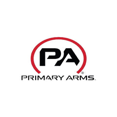 Collection image for: Primary Arms