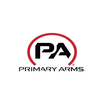 Primary Arms