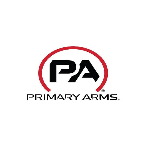 Primary Arms Optics