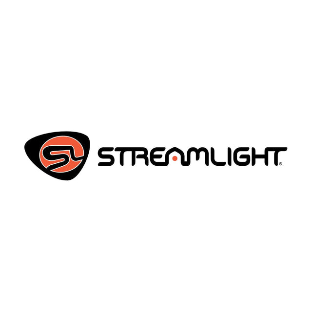 Streamlight Flashlights