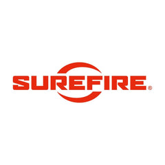 Collection image for: SureFire