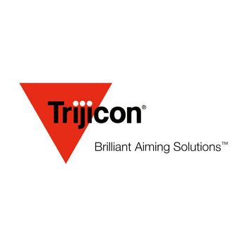 Trijicon AccuPoint Rifle Scopes