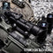 Trijicon ACOG Rifle Scopes