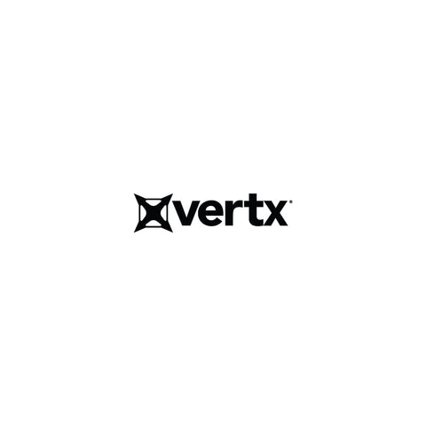 Vertx