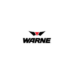 Collection image for: Warne