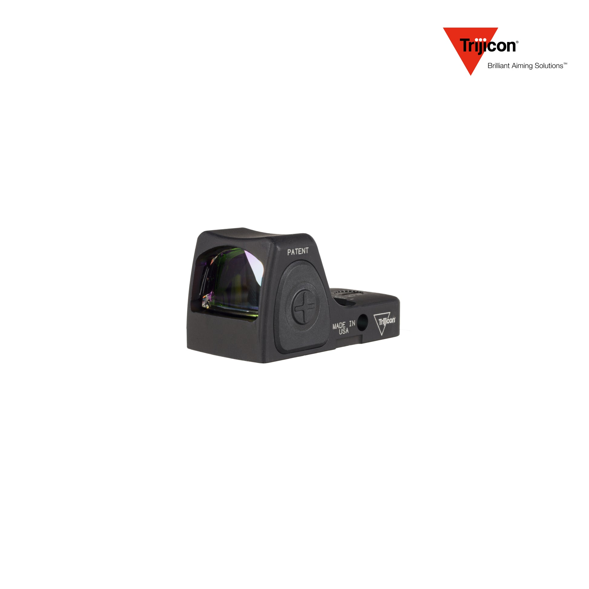 Trijicon RMRcc Red Dot Sight 3.25 MOA Dot Reticle - Xtreme Tactical