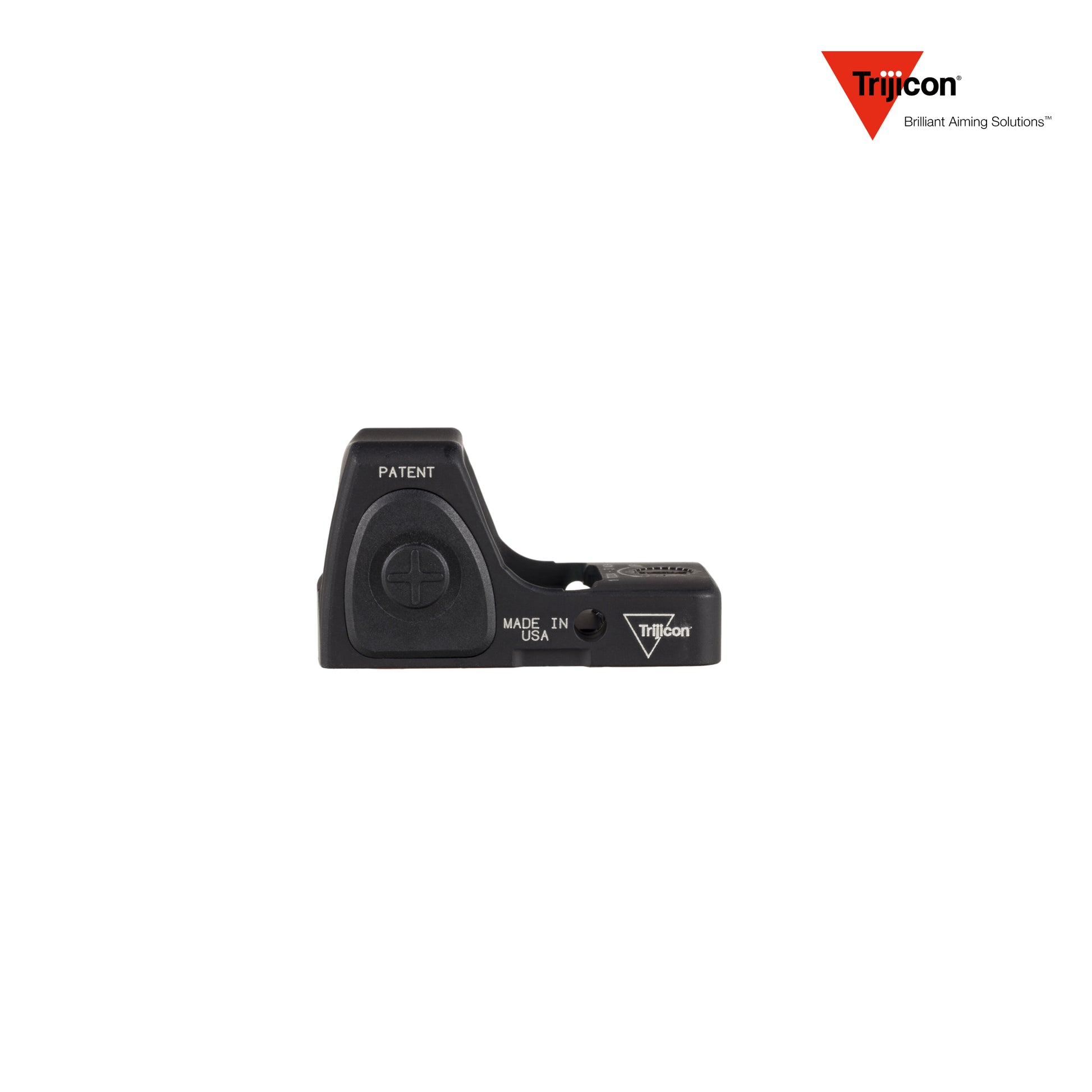 Trijicon RMRcc Red Dot Sight 3.25 MOA Dot Reticle - Xtreme Tactical