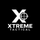 Xtreme Tactical - Home