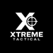 Translation missing: en.Xtreme Tactical accessibility.home