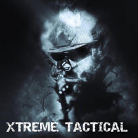 Xtreme Tactical