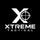 Xtreme Tactical - Home