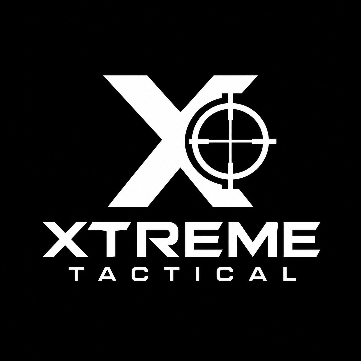 Xtreme Tactical
