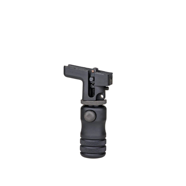 Accu-Shot BT01-QK Monopod Sling Stud Mount