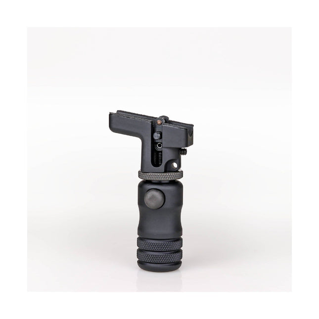 Accu-Shot BT01-QK Monopod Sling Stud Mount Monopod B&T Industries 