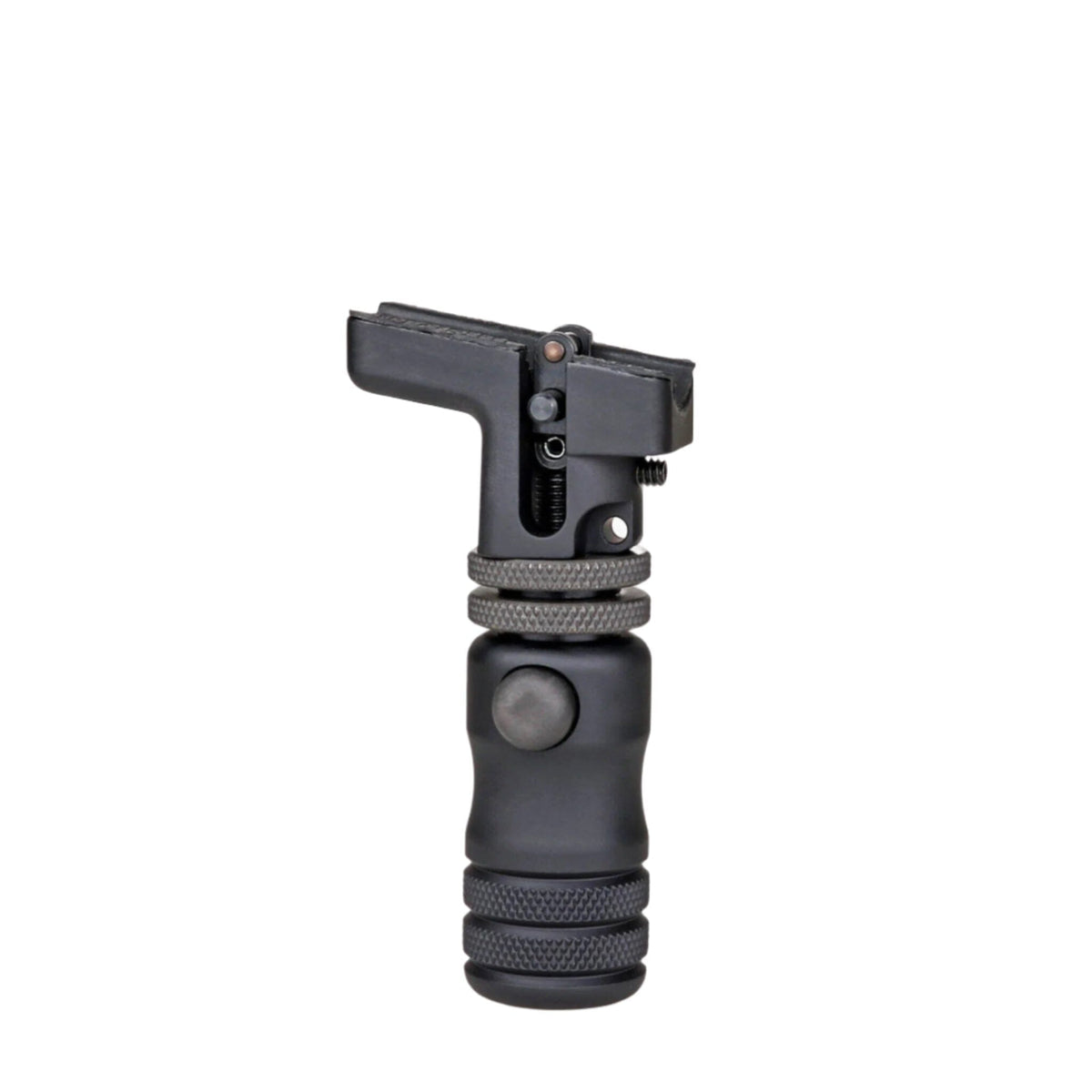 Accu-Shot BT04-QK Locking Monopod Sling Stud Mount