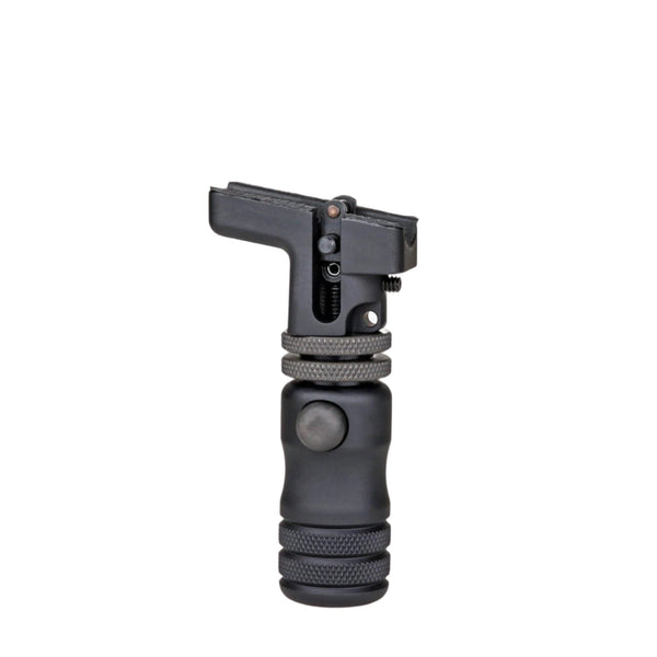 Accu-Shot BT04-QK Locking Monopod Sling Stud Mount