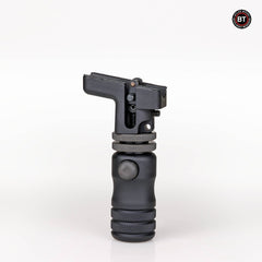 Accu-Shot BT04-QK Monopod Sling Stud Mount Monopod B&T Industries 