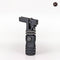 Accu-Shot BT04-QK Monopod Sling Stud Mount Monopod B&T Industries 