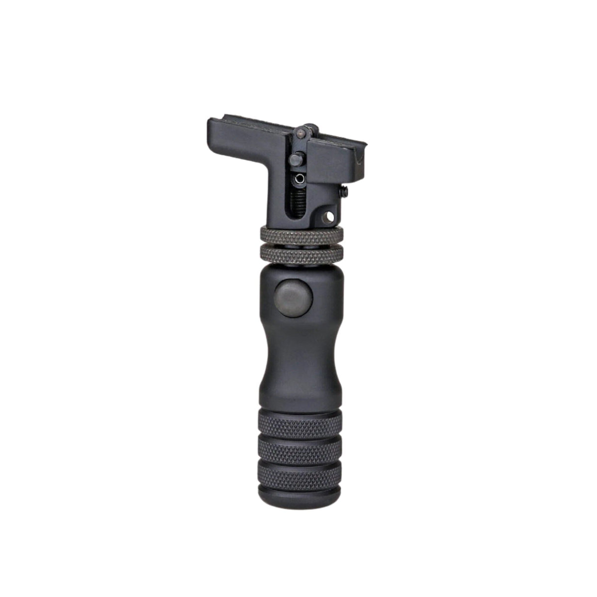 Accu-Shot BT05-QK Locking Monopod Mid-Range