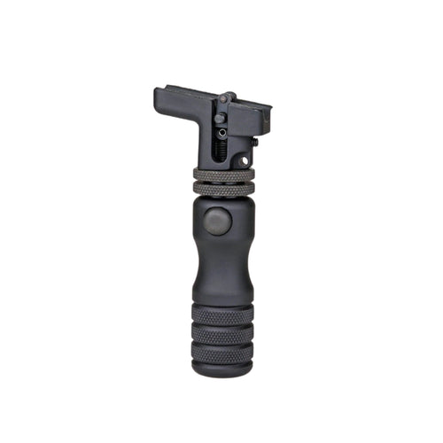 Accu-Shot BT05-QK Locking Monopod Mid-Range