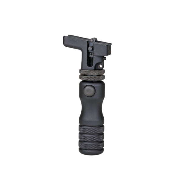 Accu-Shot BT05-QK Locking Monopod Mid-Range