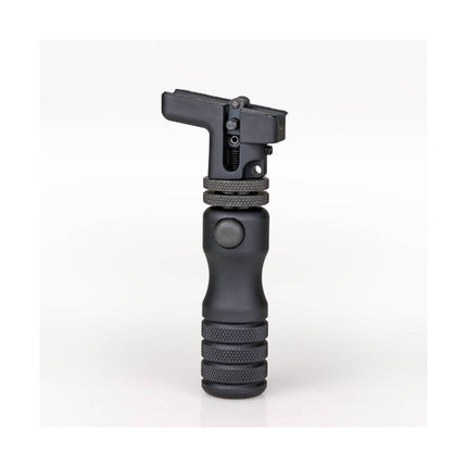 Accu-Shot BT05-QK Monopod Sling Stud Mount Monopod B&T Industries 