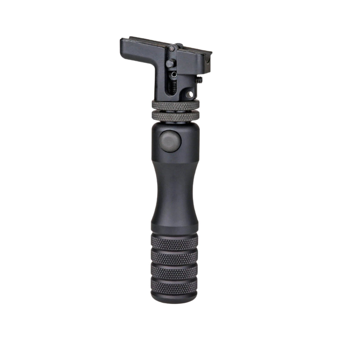 Accu-Shot BT06-QK Locking Monopod Extended Range