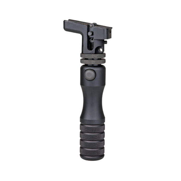 Accu-Shot BT06-QK Locking Monopod Extended Range